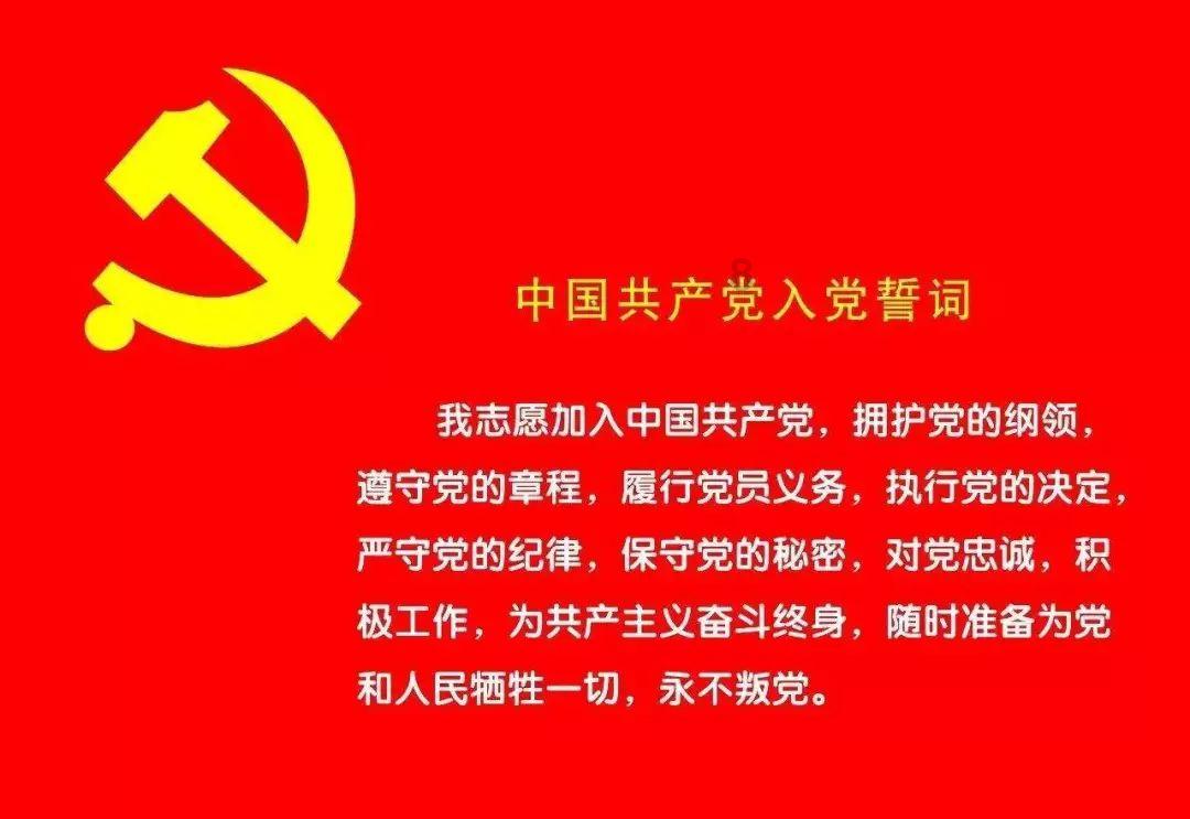 俄罗斯小怪